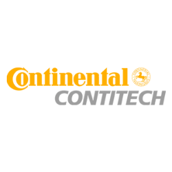 Continental Contitech
