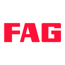 FAG
