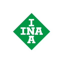 INA