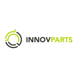 INNOVPARTS