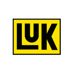 LUK