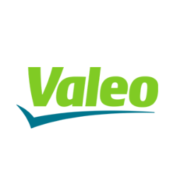 VALEO